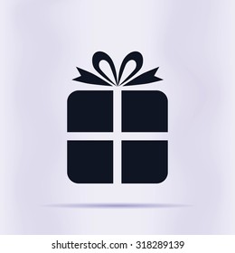 gift icon