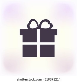 gift icon