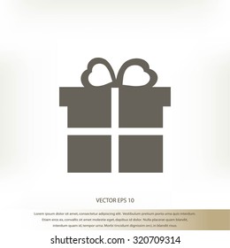 gift icon