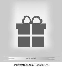 gift icon