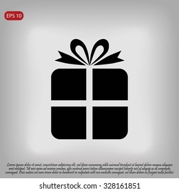 gift icon