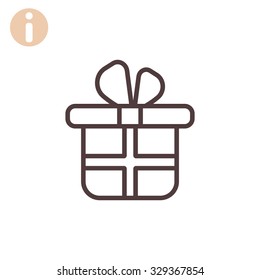 gift icon