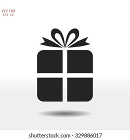 gift icon