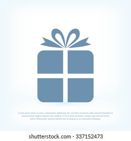 gift icon