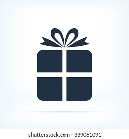 Gift Icon