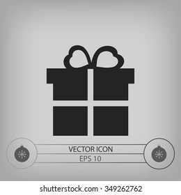 gift icon