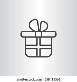 gift icon