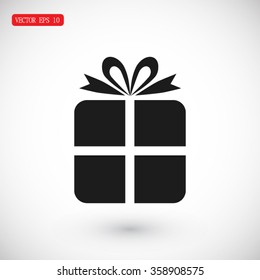 gift icon