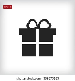 gift icon
