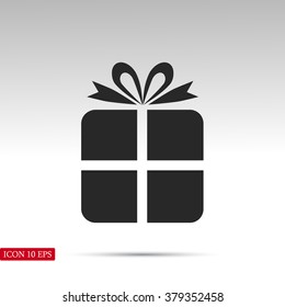 gift icon