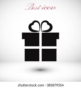 gift icon