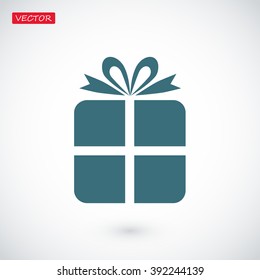 gift icon