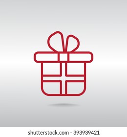 gift icon