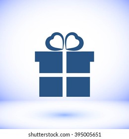 gift icon