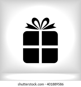 gift icon