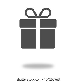 Gift Icon