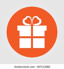 gift icon