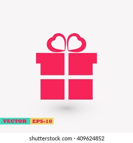 gift icon