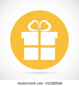 gift icon