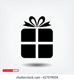 gift icon