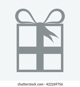 Gift Icon