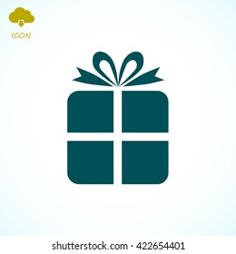 gift icon