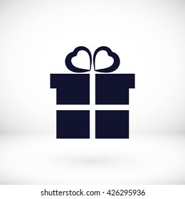 gift icon