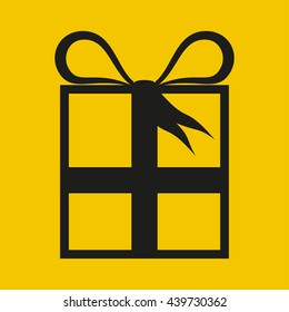 Gift Icon