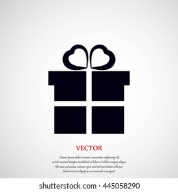 gift icon