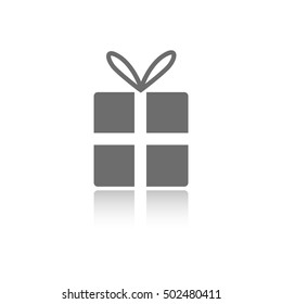 gift icon