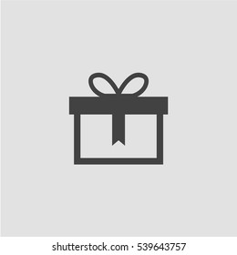 Gift Icon