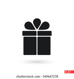 gift icon
