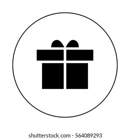 gift icon