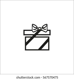 gift icon
