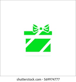 gift icon