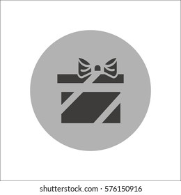 gift icon