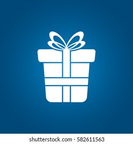 gift icon