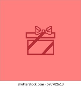 gift icon