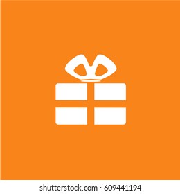 Gift icon