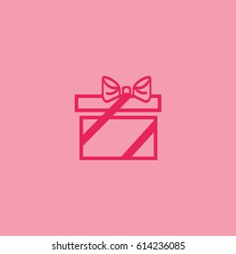 gift icon