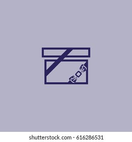 gift icon