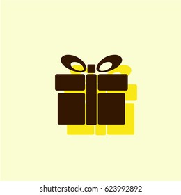 gift icon