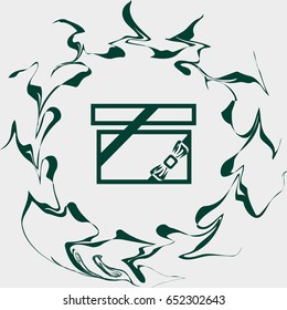 gift icon