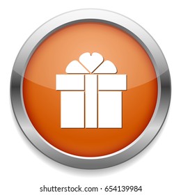 gift icon