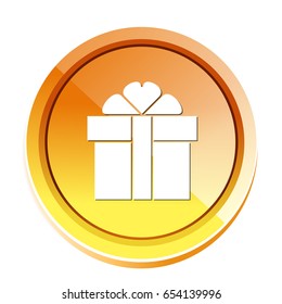 gift icon