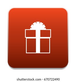 gift icon