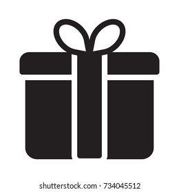 gift icon