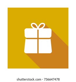 gift icon