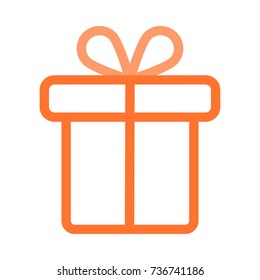 gift icon