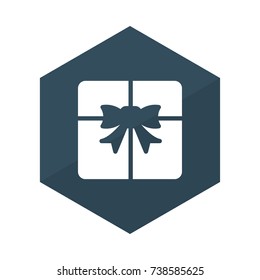 gift icon
